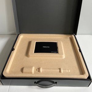 Wacom Intuos Pro Tablet